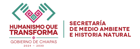 Logo Semahn